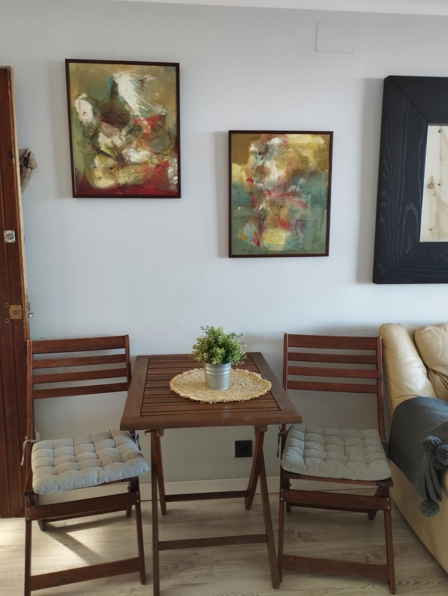 Apartamento Recien Reformado A 300 Metros Del Mar Calella De Palafrugell Extérieur photo