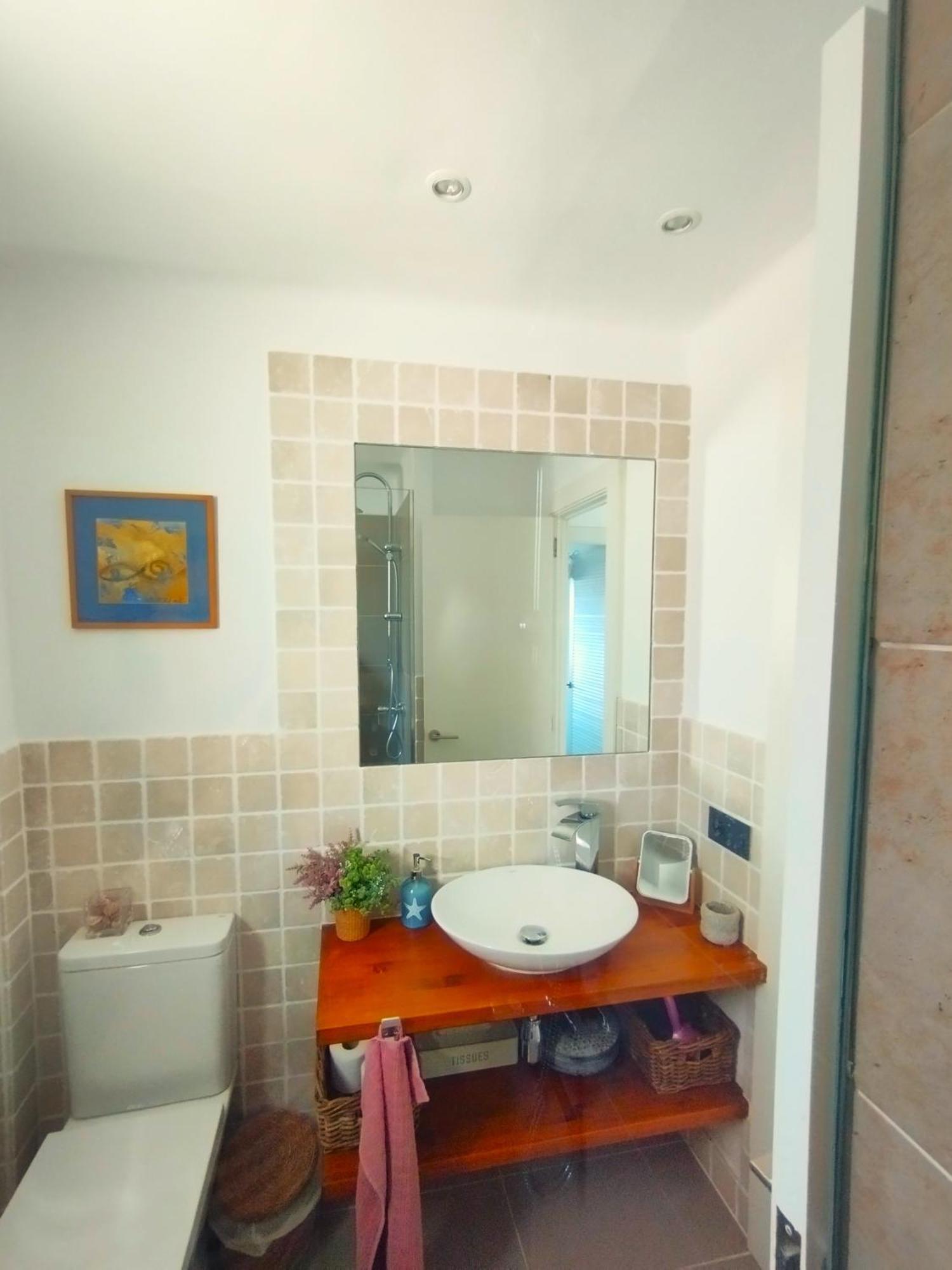 Apartamento Recien Reformado A 300 Metros Del Mar Calella De Palafrugell Extérieur photo