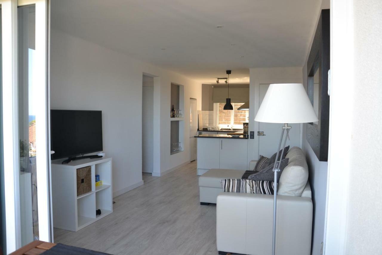 Apartamento Recien Reformado A 300 Metros Del Mar Calella De Palafrugell Extérieur photo