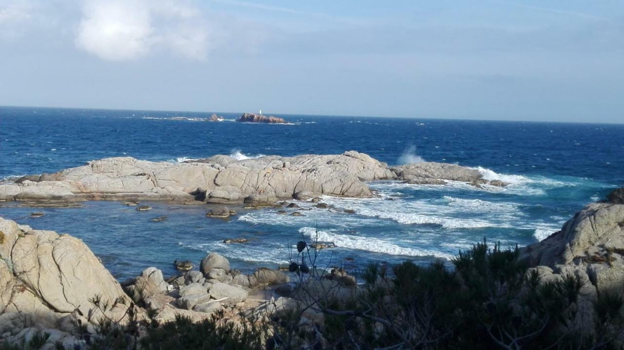 Apartamento Recien Reformado A 300 Metros Del Mar Calella De Palafrugell Extérieur photo